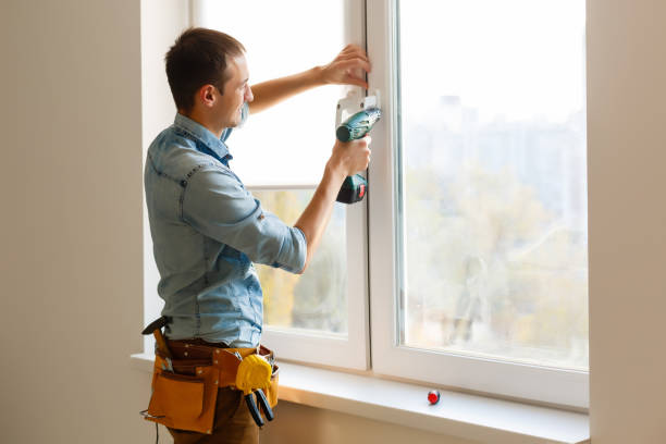 Best Fiberglass Windows in Weirton, WV